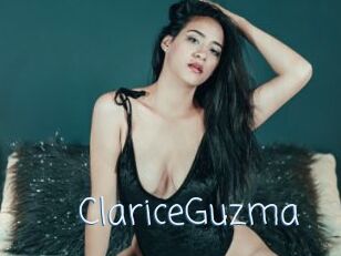 ClariceGuzma