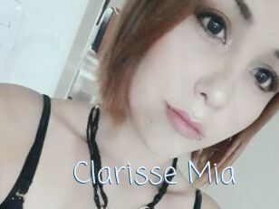 Clarisse_Mia