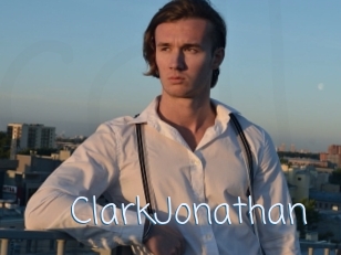 ClarkJonathan