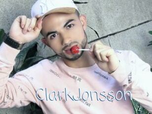 ClarkJonsson