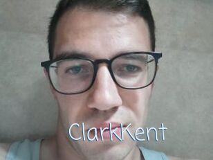 ClarkKent