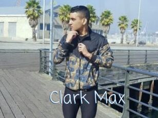 Clark_Max