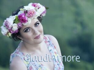 ClaudiAmore