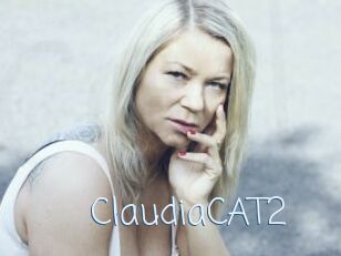 ClaudiaCAT2