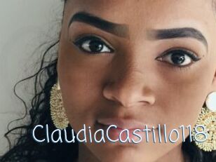 ClaudiaCastillo118