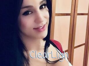 ClearLigh