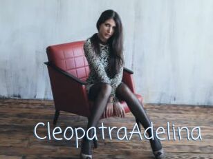 CleopatraAdelina