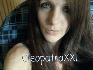 Cleopatra_XXL