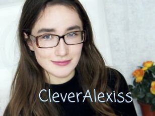 CleverAlexiss