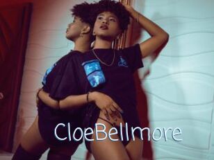 CloeBellmore