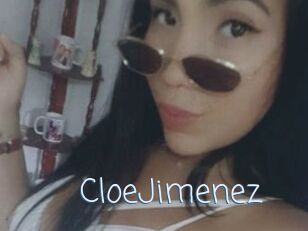 CloeJimenez