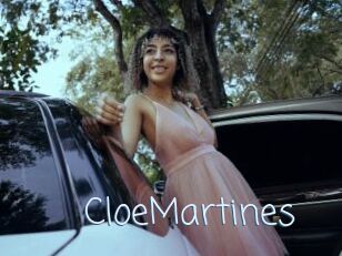 CloeMartines