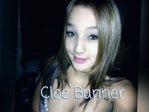 Cloe_Banner