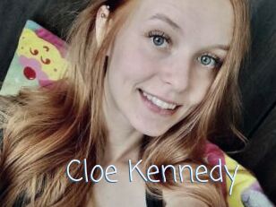 Cloe_Kennedy