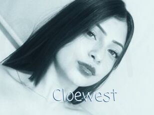 Cloewest