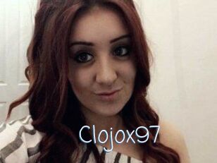 Clojox97