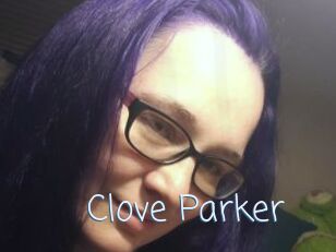 Clove_Parker