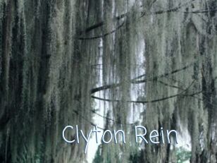 Clyton_Rein