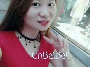 CnBeiBei