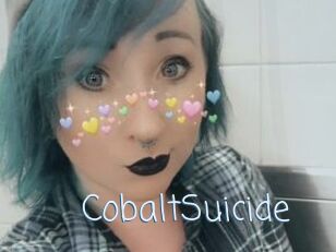 CobaltSuicide