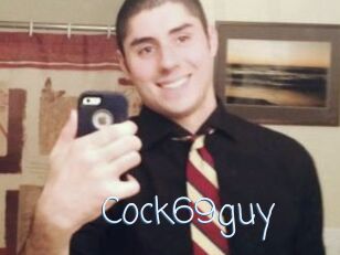 Cock69guy