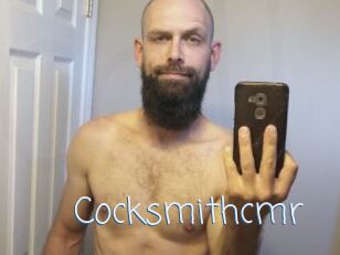 Cocksmithcmr