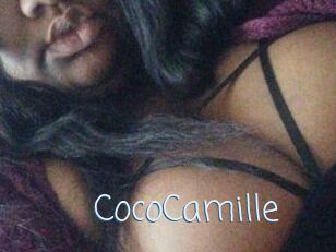 CocoCamille