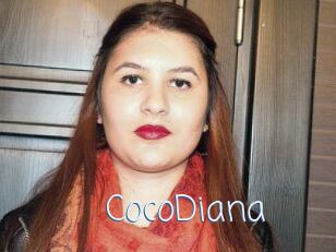 CocoDiana