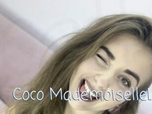 Coco_MademoiselleL