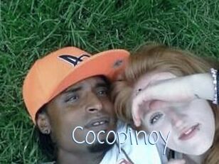 Cocopinoy