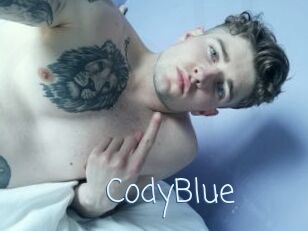 Cody_Blue