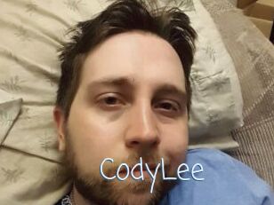 CodyLee