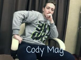 Cody_Mag