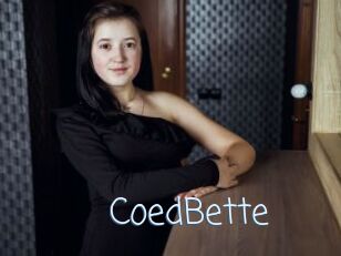 CoedBette