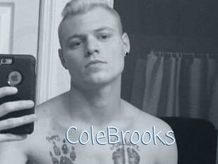 Cole_Brooks