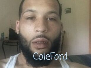 Cole_Ford