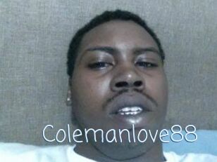 Colemanlove88