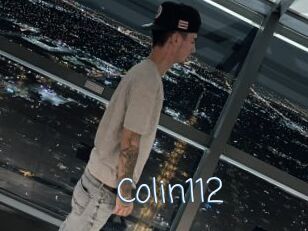 Colin112