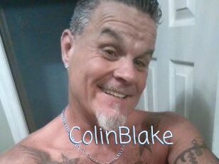 ColinBlake