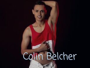 Colin_Belcher