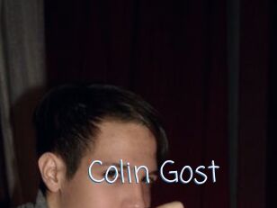 Colin_Gost