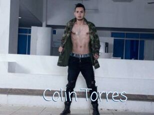 Colin_Torres