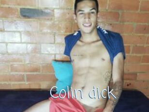 Colin_dick