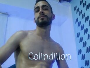 Colindiilan