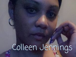 Colleen_Jennings