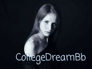 CollegeDreamBb