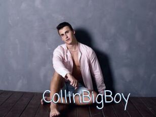 CollinBigBoy