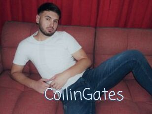 CollinGates