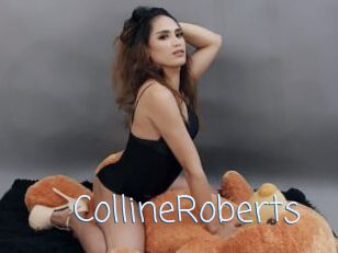 CollineRoberts