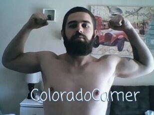 ColoradoCamer